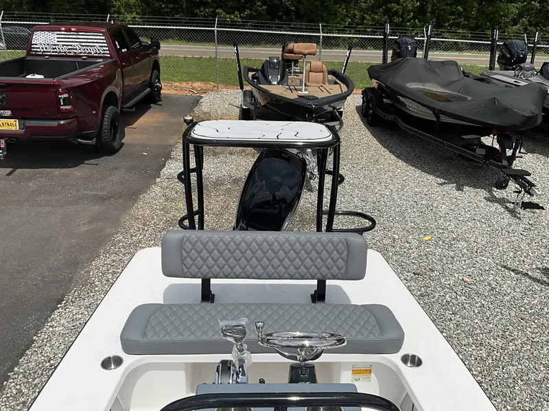 Slide: The Image of Xplor Delta 18CC GUIDE SERIES 2026 - 5