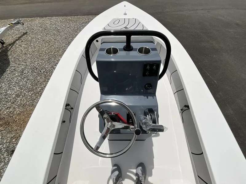 Slide: The Image of Xplor Delta 18CC GUIDE SERIES 2026 - 12