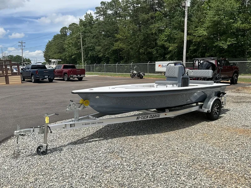 Slide: The Image of Xplor Delta 18CC GUIDE SERIES 2026 - 7