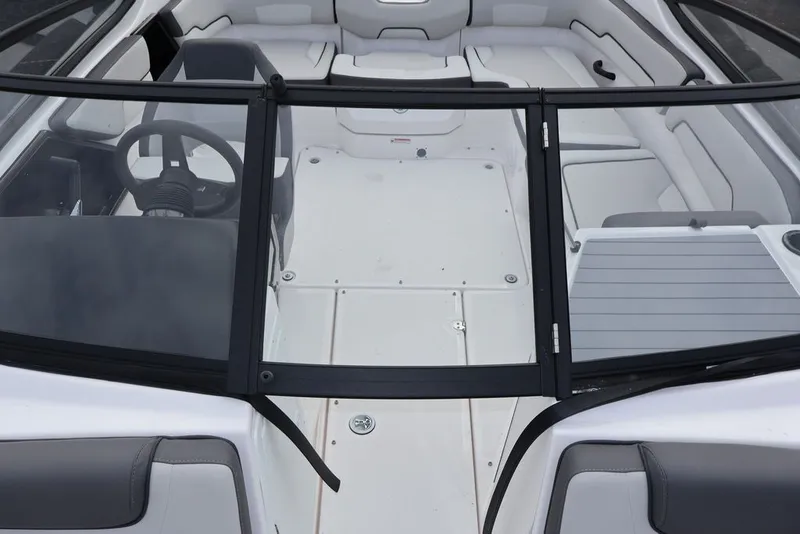 Slide: The Image of Yamaha AR190 2025 - 12