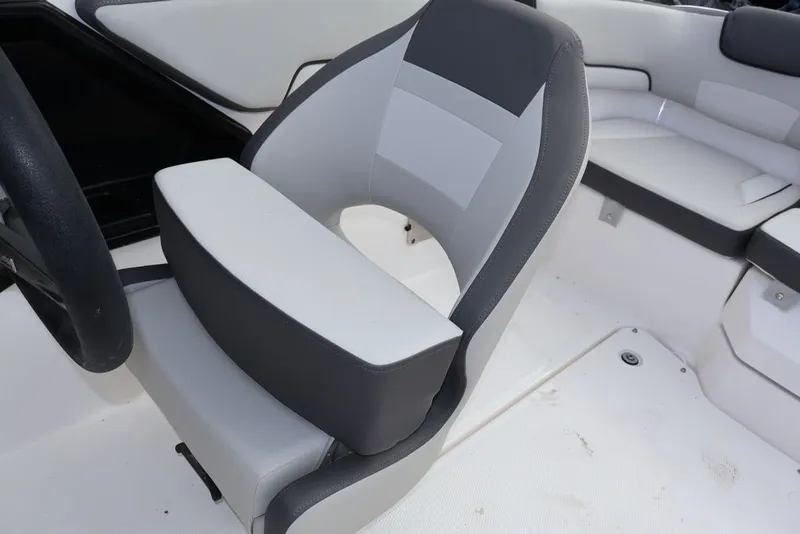 Slide: The Image of Yamaha AR190 2025 - 22