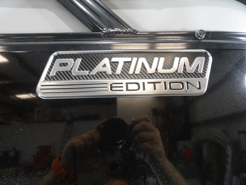 Slide: The Image of Avalon LSZ Quad Lounge - 23' 2025 - 10