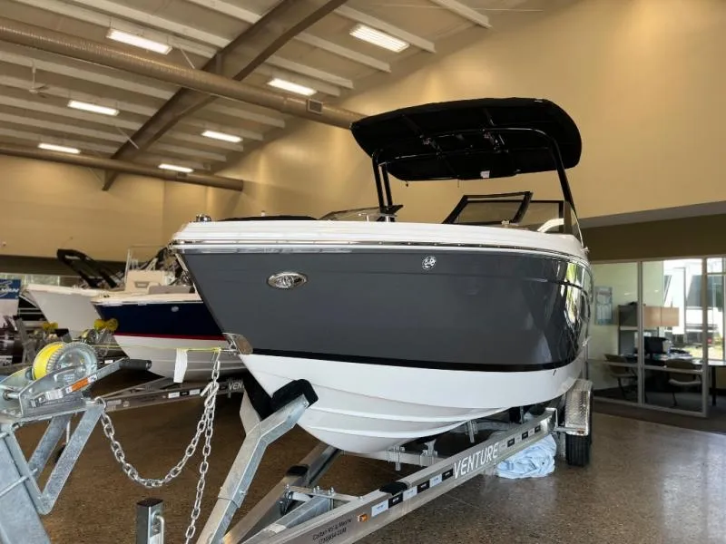 The Image of R Series R6 2025 - 1