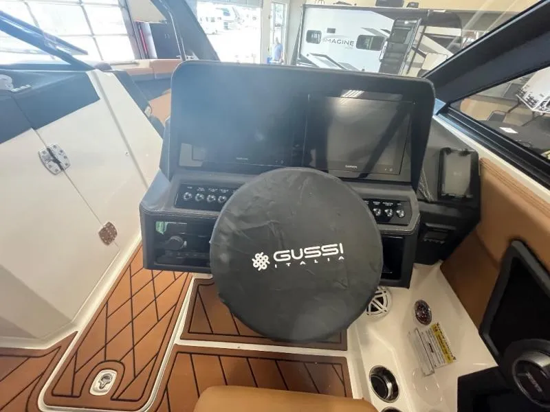 Slide: The Image of R Series R6 2025 - 10