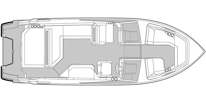 Slide: The Image of R Series R6 2025 - 2