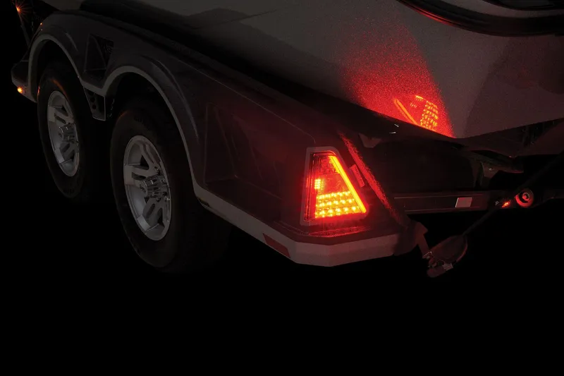 Slide: The Image of Ranger 621FS Pro 2025 - 87