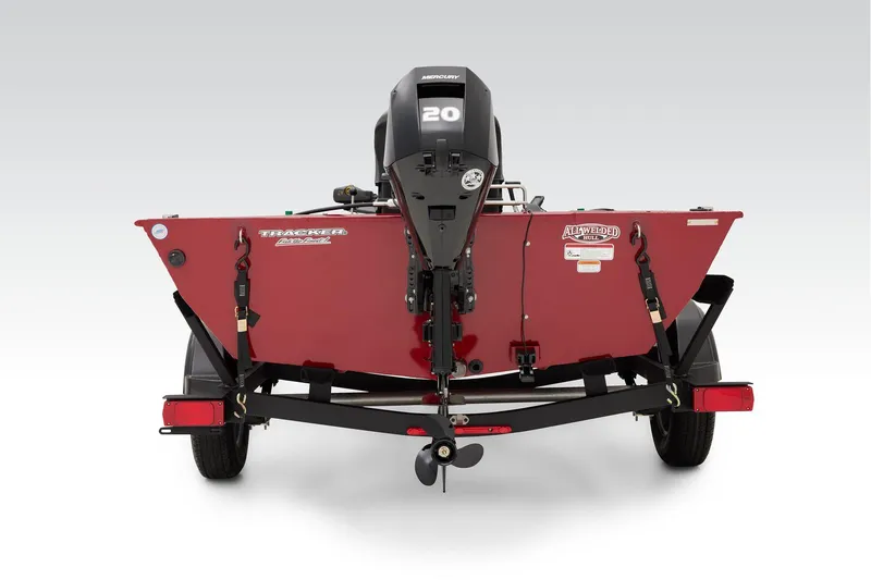 Slide: The Image of Tracker Panfish 17 2025 - 45