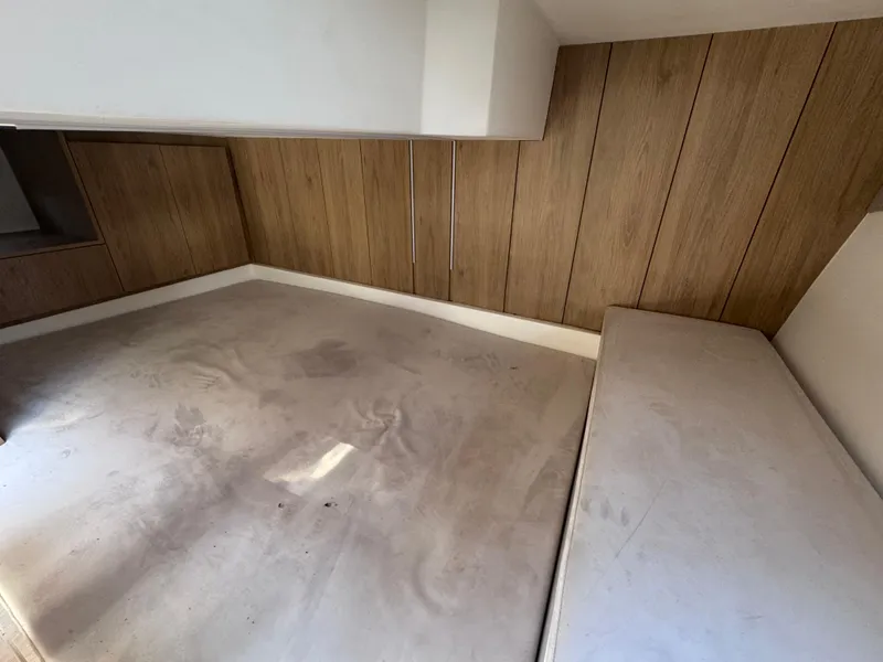 Slide: The Image of NX Boats 340 Sport Coupe 2024 - 79