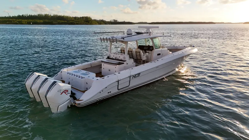 Slide: The Image of HCB Lujo 2021 - 1