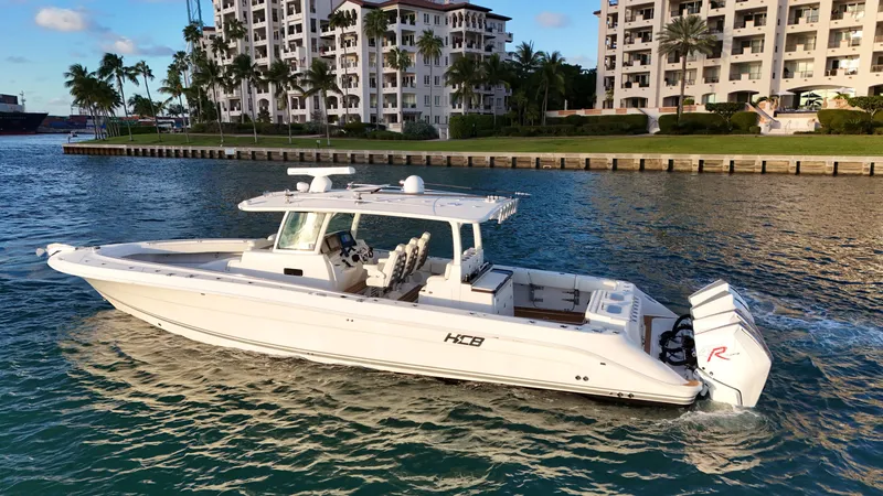 Slide: The Image of HCB Lujo 2021 - 12