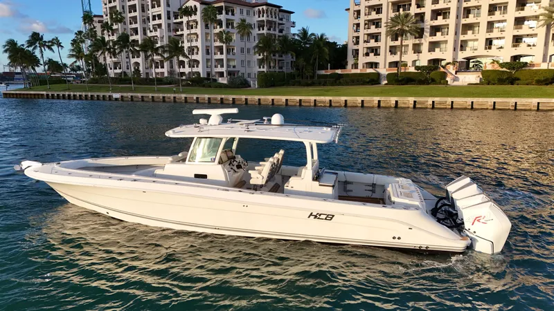 Slide: The Image of HCB Lujo 2021 - 13