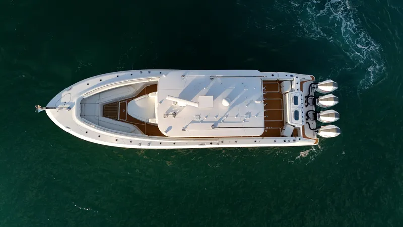 Slide: The Image of HCB Lujo 2021 - 14