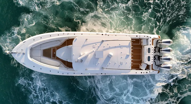 Slide: The Image of HCB Lujo 2021 - 17