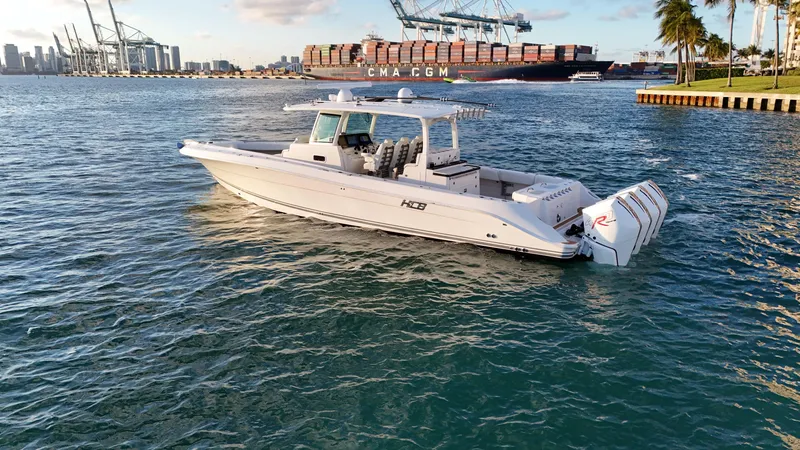 Slide: The Image of HCB Lujo 2021 - 19