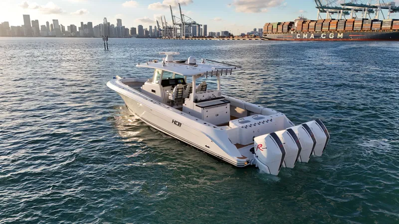 Slide: The Image of HCB Lujo 2021 - 2