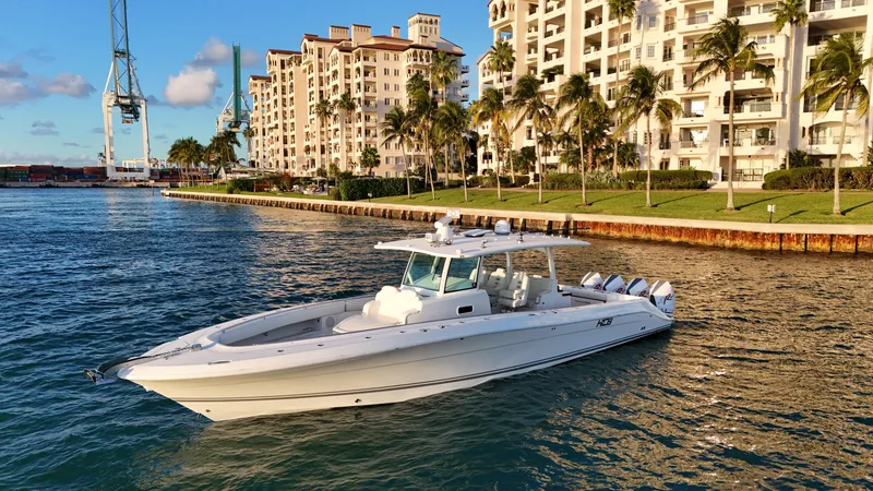 Slide: The Image of HCB Lujo 2021 - 29