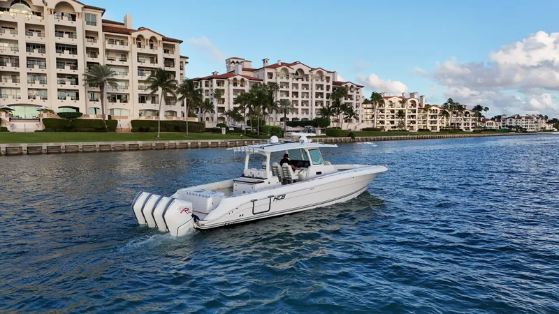 Slide: The Image of HCB Lujo 2021 - 3