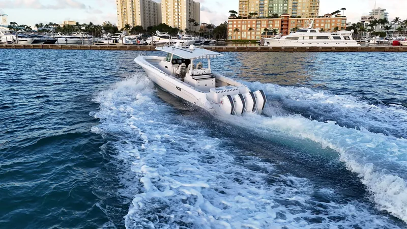 Slide: The Image of HCB Lujo 2021 - 31