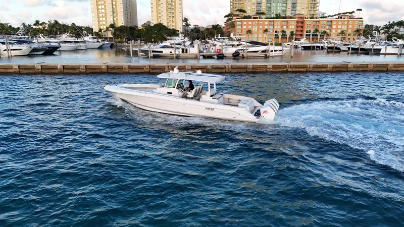 Slide: The Image of HCB Lujo 2021 - 33