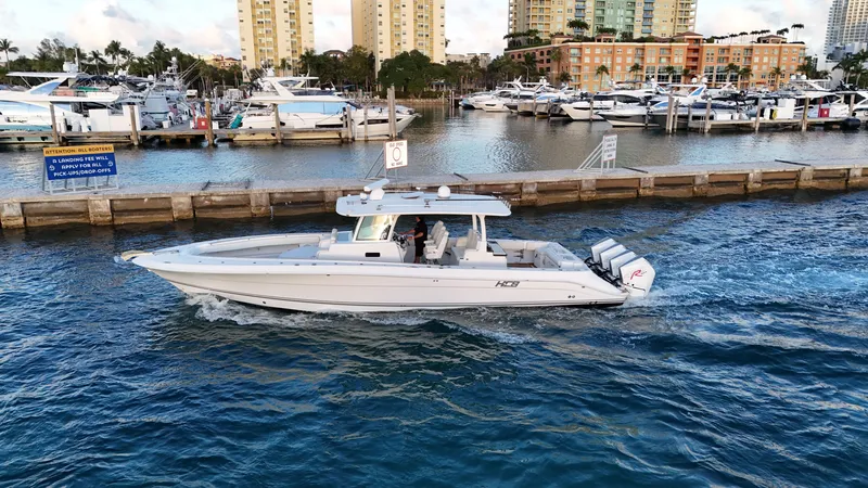 Slide: The Image of HCB Lujo 2021 - 34