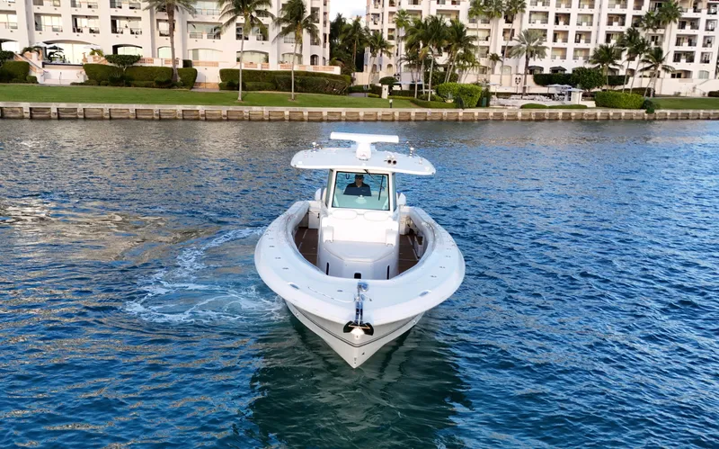 Slide: The Image of HCB Lujo 2021 - 5