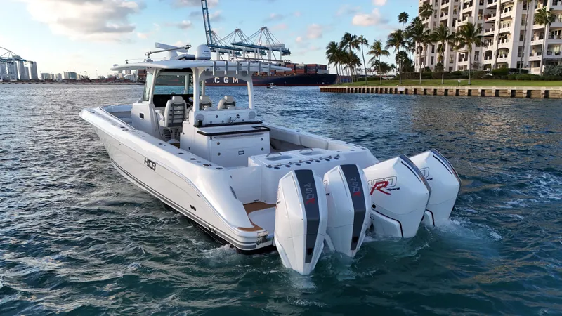 Slide: The Image of HCB Lujo 2021 - 8