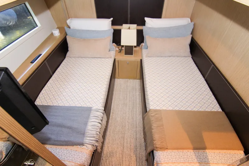 Slide: The Image of Riva 68' EGO SUPER 2009 - 74