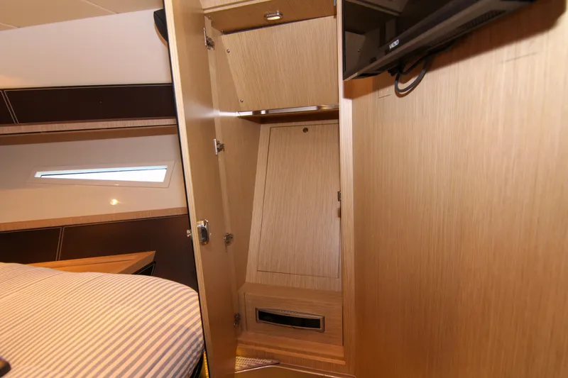 Slide: The Image of Riva 68' EGO SUPER 2009 - 78