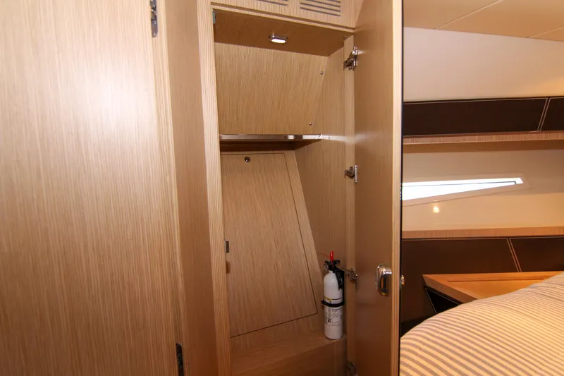 Slide: The Image of Riva 68' EGO SUPER 2009 - 79