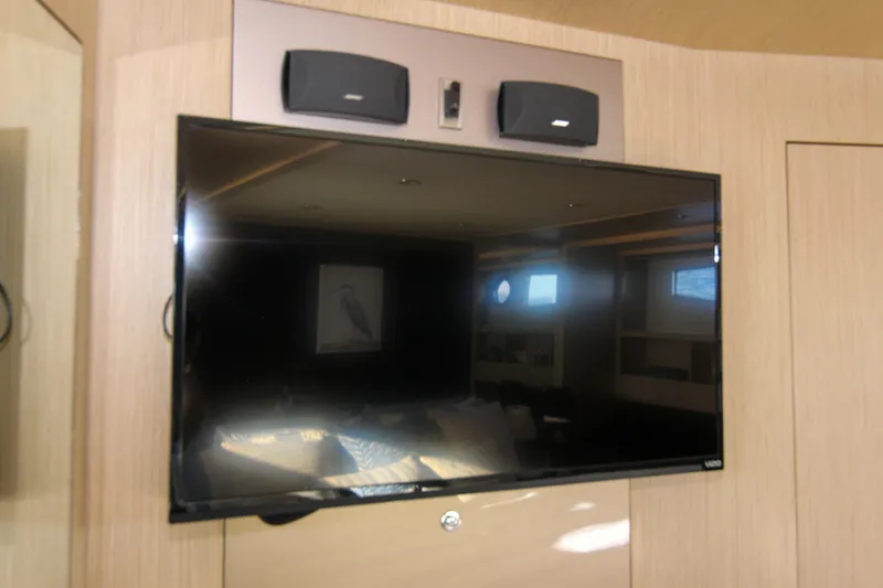 Slide: The Image of Riva 68' EGO SUPER 2009 - 88