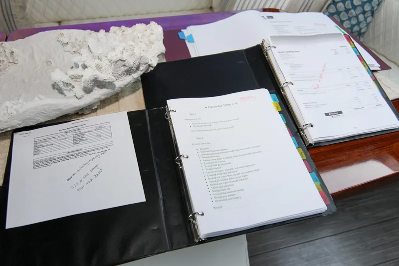 Slide: The Image of Riva 68' EGO SUPER 2009 - 89