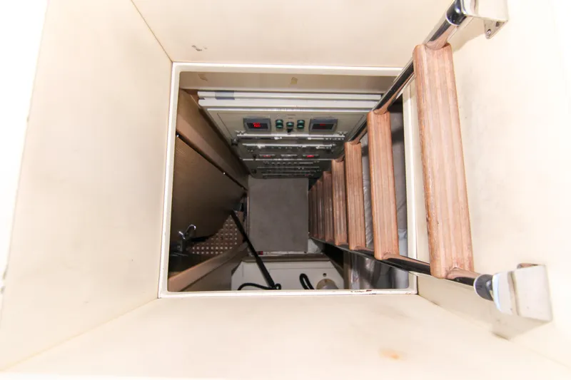 Slide: The Image of Riva 68' EGO SUPER 2009 - 99