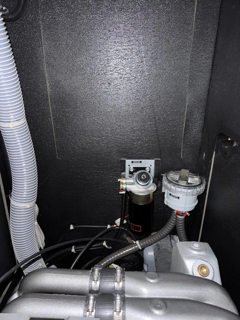 Slide: The Image of Beneteau Oceanis 51.1 2020 - 52