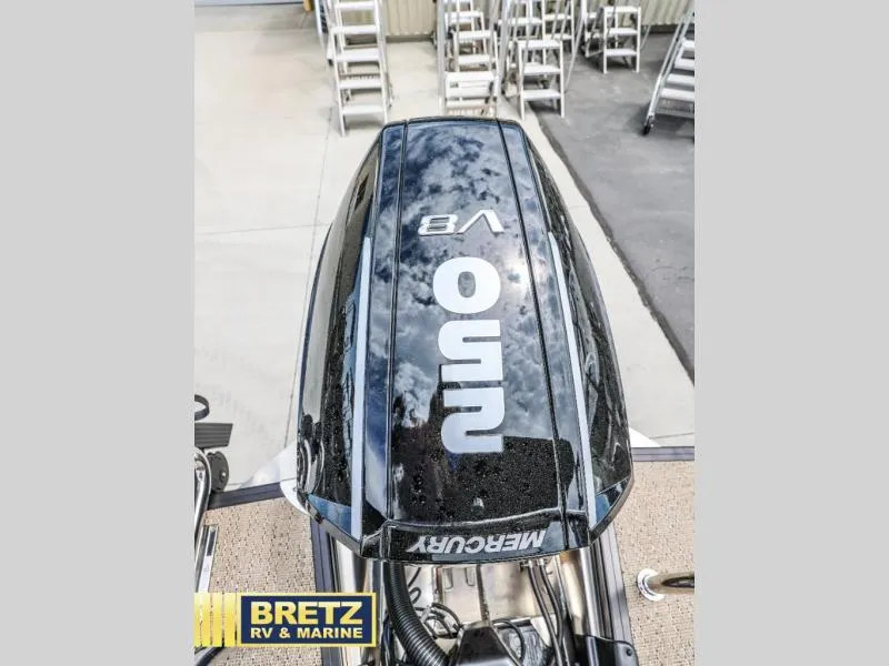 Slide: The Image of Cabrio C24UC 2025 - 10