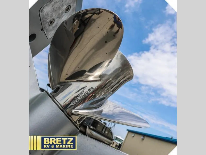 Slide: The Image of Cabrio C24UC 2025 - 11