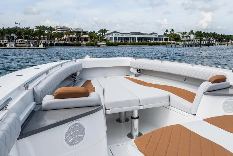 Slide: The Image of HCB 53 Suenos 2021 - 12