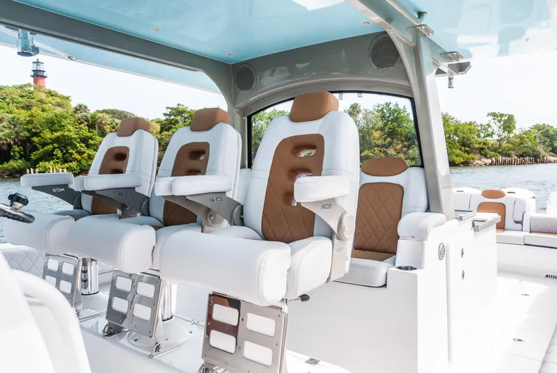 Slide: The Image of HCB 53 Suenos 2021 - 15