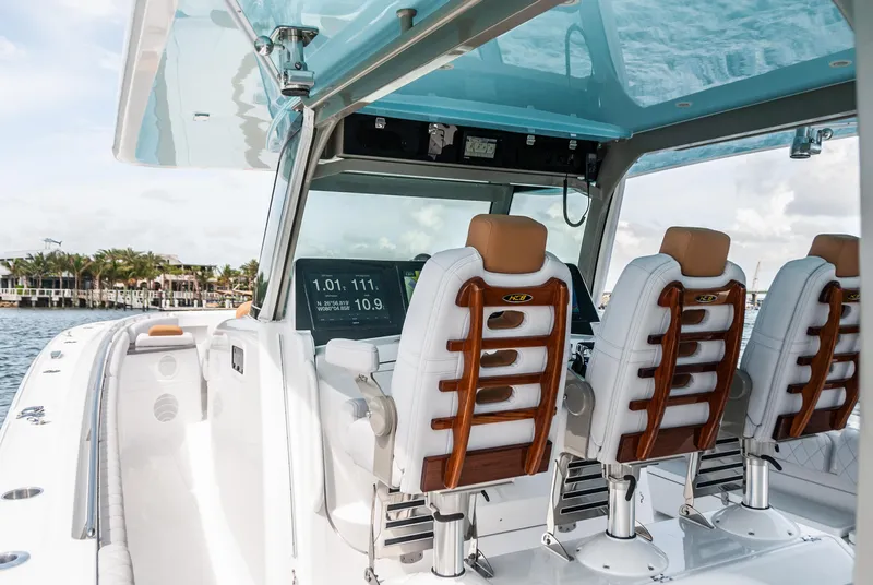 Slide: The Image of HCB 53 Suenos 2021 - 16