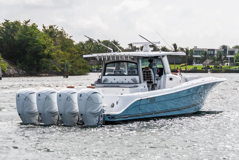 Slide: The Image of HCB 53 Suenos 2021 - 2