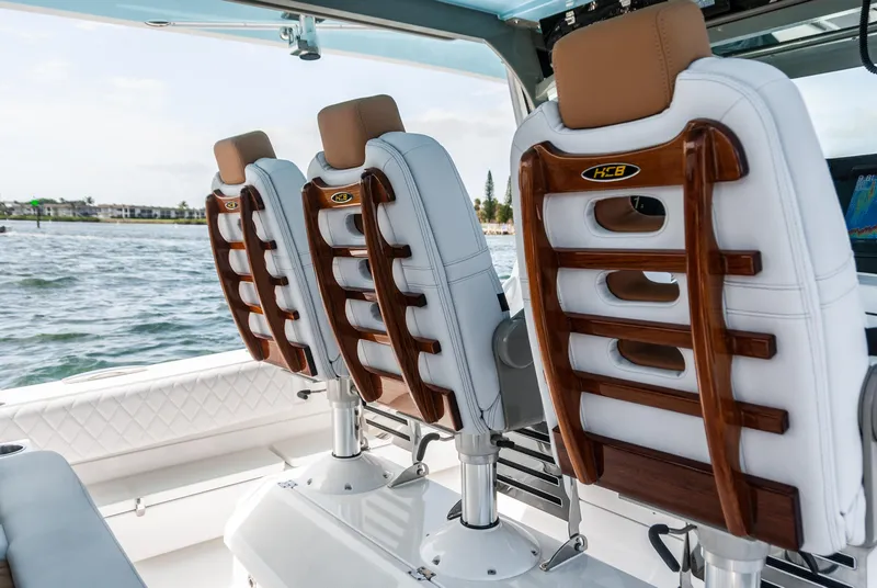 Slide: The Image of HCB 53 Suenos 2021 - 20