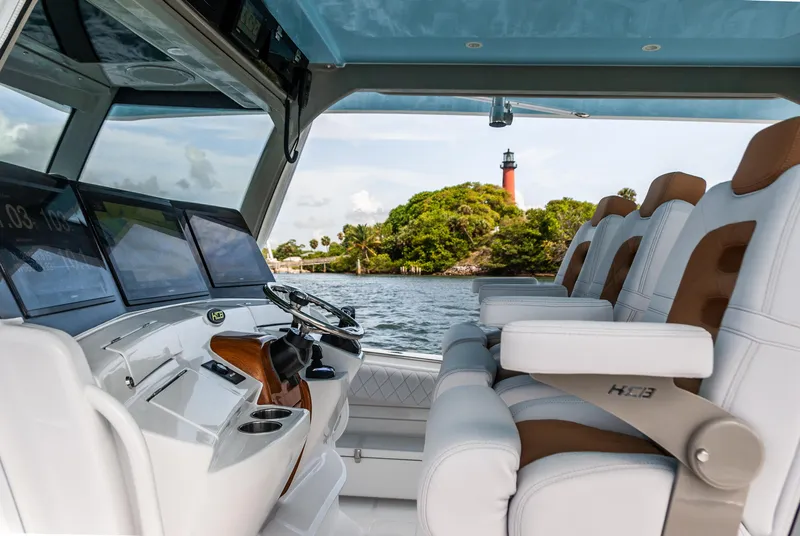 Slide: The Image of HCB 53 Suenos 2021 - 21