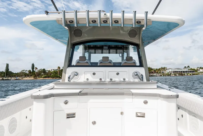 Slide: The Image of HCB 53 Suenos 2021 - 22