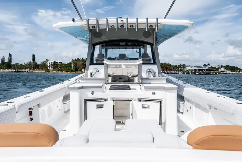 Slide: The Image of HCB 53 Suenos 2021 - 23