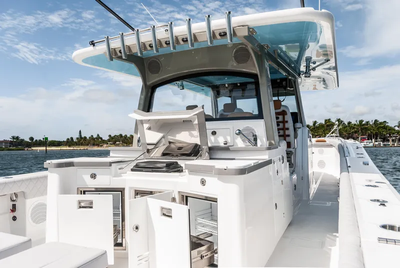 Slide: The Image of HCB 53 Suenos 2021 - 24