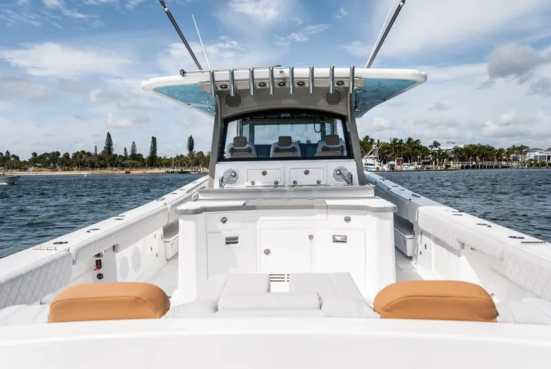 Slide: The Image of HCB 53 Suenos 2021 - 25