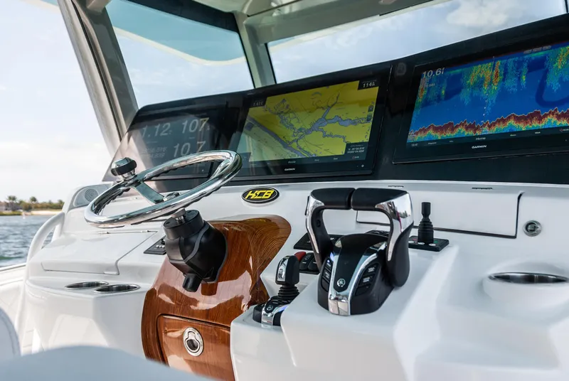 Slide: The Image of HCB 53 Suenos 2021 - 3