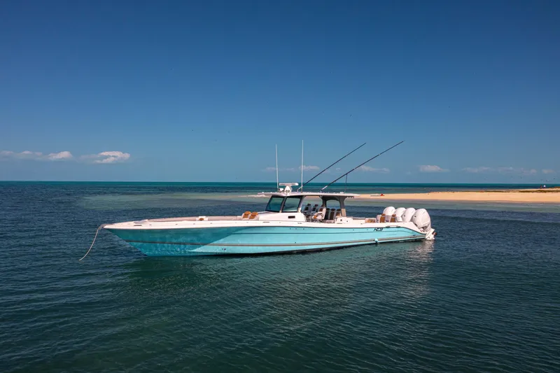 Slide: The Image of HCB 53 Suenos 2021 - 31