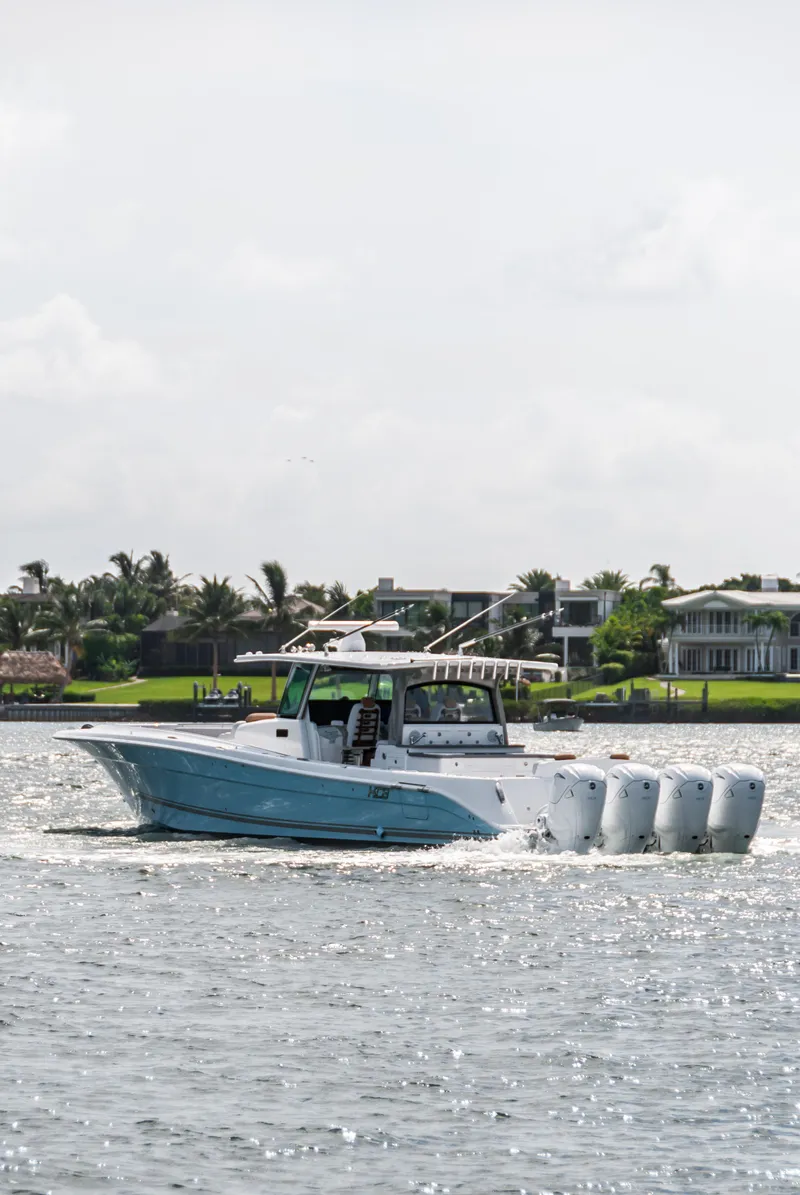 Slide: The Image of HCB 53 Suenos 2021 - 6