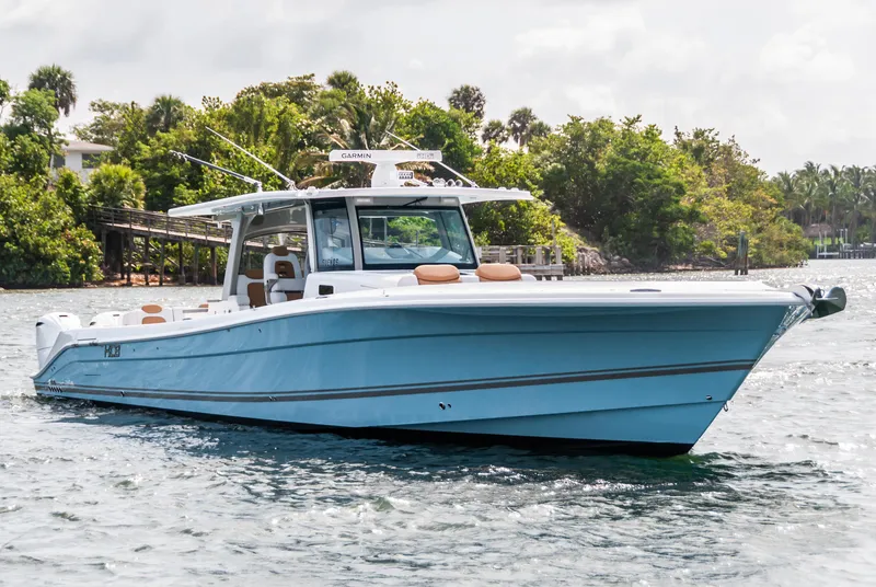 Slide: The Image of HCB 53 Suenos 2021 - 7