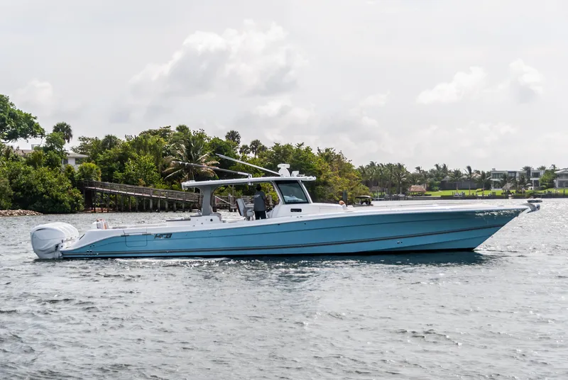 Slide: The Image of HCB 53 Suenos 2021 - 8